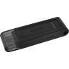 Pendrive Kingston DataTraveler 70 64GB USB 3.2 Gen 1 Type-C