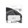 Pendrive Kingston DataTraveler® Micro 64GB USB 3.2 Gen 1