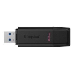 Pendrive Kingston DataTraveler Exodia 64GB USB 3.2 Gen 1