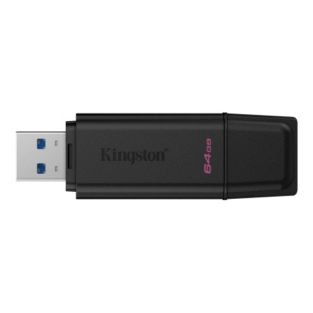 Pendrive Kingston DataTraveler Exodia 64GB USB 3.2 Gen 1