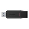Pendrive Kingston DataTraveler Exodia 64GB USB 3.2 Gen 1
