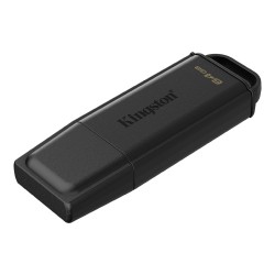 Pendrive Kingston DataTraveler Exodia 64GB USB 3.2 Gen 1