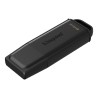 Pendrive Kingston DataTraveler Exodia 64GB USB 3.2 Gen 1