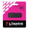 Pendrive Kingston DataTraveler Exodia 64GB USB 3.2 Gen 1