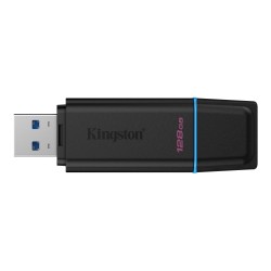 Pendrive Kingston DataTraveler Exodia 128GB USB 3.2 Gen 1
