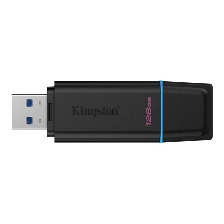 Pendrive Kingston DataTraveler Exodia 128GB USB 3.2 Gen 1