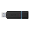 Pendrive Kingston DataTraveler Exodia 128GB USB 3.2 Gen 1