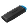 Pendrive Kingston DataTraveler Exodia 128GB USB 3.2 Gen 1