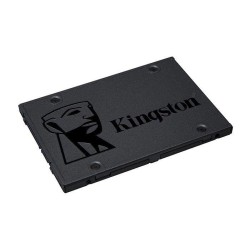 Dysk SSD Kingston A400 960GB 2,5" SATA3 (500/450 MB/s) 7mm