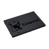 Dysk SSD Kingston A400 960GB 2,5" SATA3 (500/450 MB/s) 7mm
