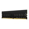 Pamięć DDR4 Lexar Thor 16GB (1x16GB) 3200MHz CL22 1,2V Black