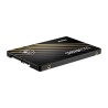 Dysk SSD MSI SPATIUM S270 240GB SATA3 2.5" (500/400 MB/s) 3D NAND