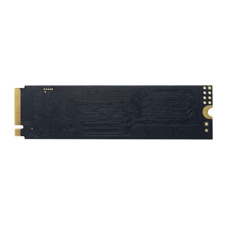Dysk SSD Patriot P300 256GB M.2 2280 PCIe NVMe (1700/1100 MB/s)