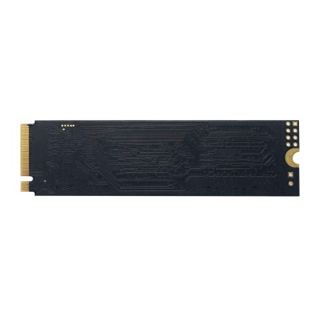 Dysk SSD Patriot P300 256GB M.2 2280 PCIe NVMe (1700/1100 MB/s)