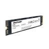 Dysk SSD Patriot P300 256GB M.2 2280 PCIe NVMe (1700/1100 MB/s)