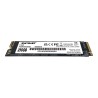 Dysk SSD Patriot P320 256GB M.2 2280 PCIe Gen3 x4 NVMe (2200/1200 MB/s)