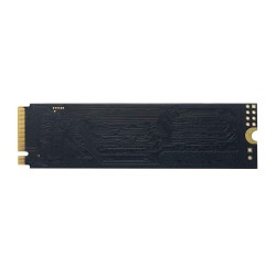 Dysk SSD Patriot P300 512GB M.2 2280 PCIe NVMe (1700/1200 MB/s)