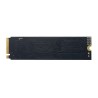 Dysk SSD Patriot P300 512GB M.2 2280 PCIe NVMe (1700/1200 MB/s)