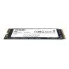 Dysk SSD Patriot P300 512GB M.2 2280 PCIe NVMe (1700/1200 MB/s)
