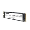 Dysk SSD Patriot P300 512GB M.2 2280 PCIe NVMe (1700/1200 MB/s)