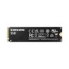 Dysk SSD Samsung 990 PRO 1TB M.2 2280 PCIe 4.0 x4 NVMe (7450/6900 MB/s)