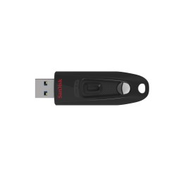 Pendrive SanDisk Cruzer ULTRA 64GB 3.0 Secure Access