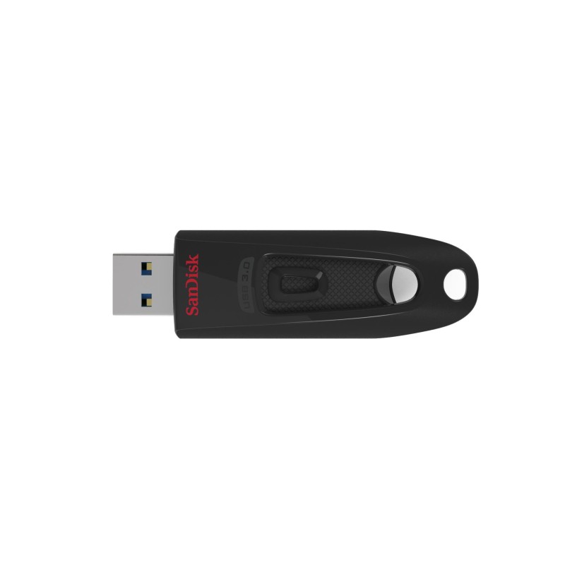 Pendrive SanDisk Cruzer ULTRA 64GB 3.0 Secure Access