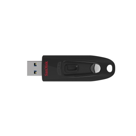 Pendrive SanDisk Cruzer ULTRA 64GB 3.0 Secure Access