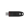 Pendrive SanDisk Cruzer ULTRA 64GB 3.0 Secure Access
