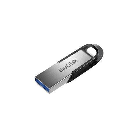 Pendrive SanDisk Ultra Flair USB 3.0 Drive 64GB
