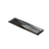 Pamięć DDR4 Silicon Power XPOWER Zenith Gaming 8GB (1x8GB) 3200MHz CL16 1,35V