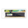 Pamięć SODIMM DDR4 Silicon Power 8GB (1x8GB) 3200MHz CL22 1,2V