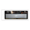 Pamięć DDR4 Silicon Power XPOWER Pulse Gaming 16GB (1x16GB) 3200MHz CL16 1,35V