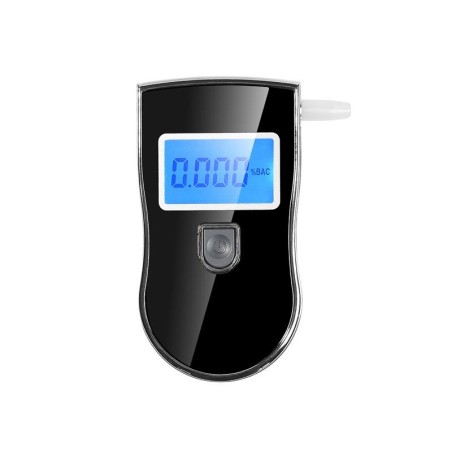 Alkomat Tracer X101