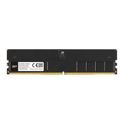 Pamięć DDR5 Silicon Power 32GB (1x32GB) 5600MHz CL46 1,1V Black