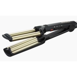 Falownica ceramiczna Babyliss C260E