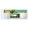 Pamięć SODIMM DDR3L Silicon Power 4GB (1x4GB) 1600MHz CL11 1,35V 512x8