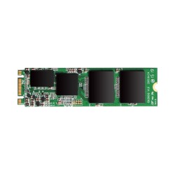 Dysk SSD Silicon Power A55 256GB M.2 2280 SATA3 (560/530 MB/s)