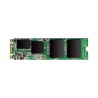 Dysk SSD Silicon Power A55 256GB M.2 2280 SATA3 (560/530 MB/s)
