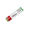 Dysk SSD Silicon Power A55 256GB M.2 2280 SATA3 (560/530 MB/s)