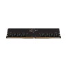 Pamięć DDR5 Team Group Elite 16GB (1x16GB) 5600MHz CL46 1,1V Black
