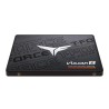 Dysk SSD Team Group T-FORCE Vulcan Z 1TB SATA III 2,5" (550/500) 7mm 3D NAND