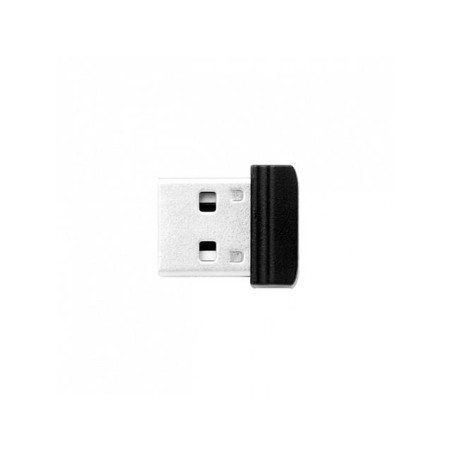 Pendrive Verbatim 16GB Nano Store USB 2.0