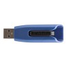 Pendrive Verbatim 32GB V3 MAX USB 3.0