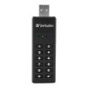 Pendrive Verbatim Keypad Secure 32GB USB 3.0 z klawiaturą