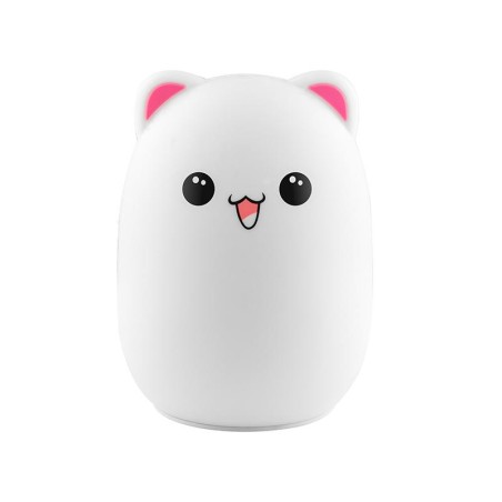 Lampka nocna Tracer Teddy Bear