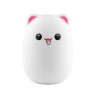 Lampka nocna Tracer Teddy Bear