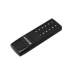 Pendrive Verbatim Keypad Secure 128GB USB-C 3.0 z klawiaturą
