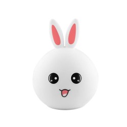 Lampka nocna Tracer Bunny