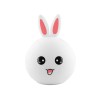 Lampka nocna Tracer Bunny